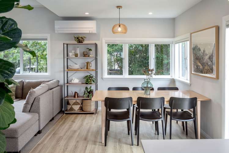 19 Humphries Street Greytown_8