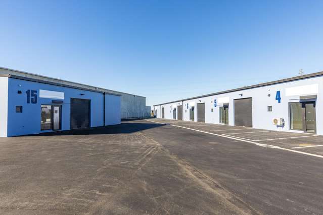 Address withheld Rangiora_4