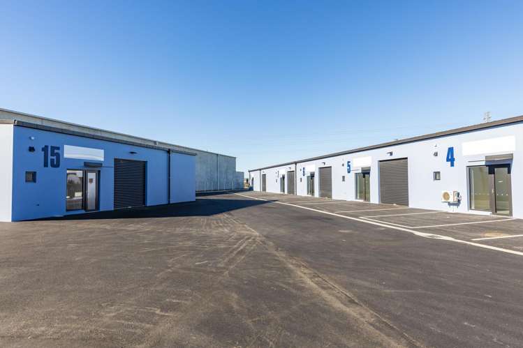 Address withheld Rangiora_4