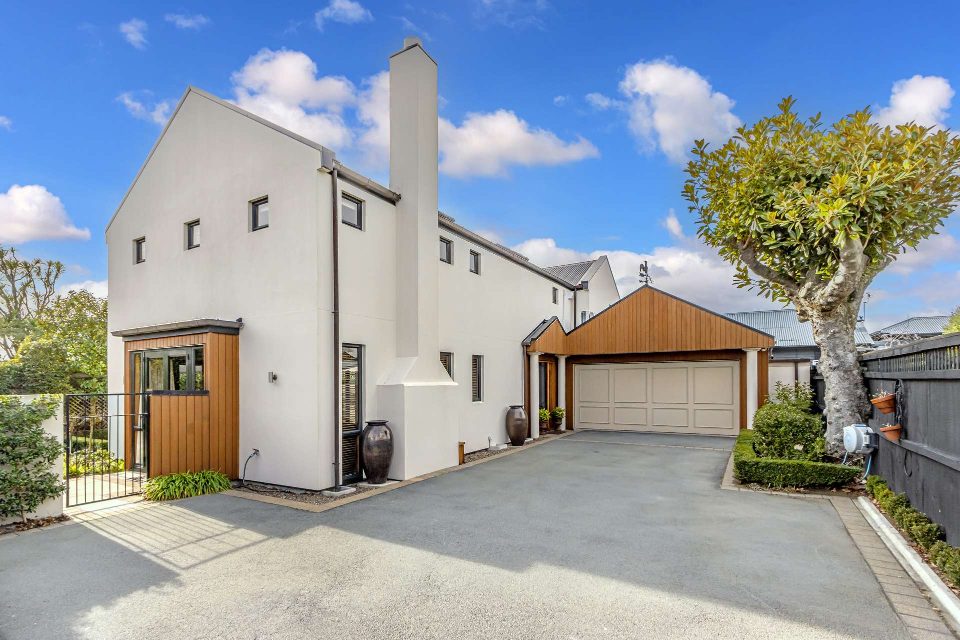 100 Straven Road Fendalton_0