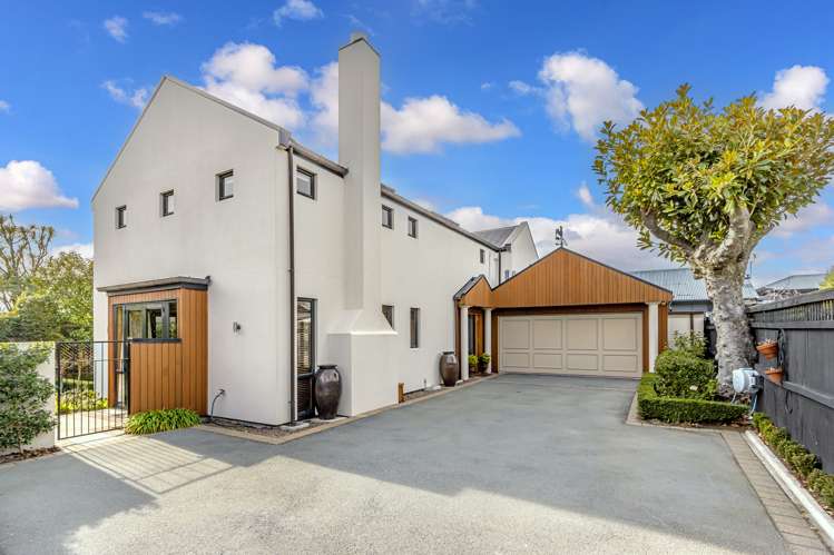 100 Straven Road Fendalton_2