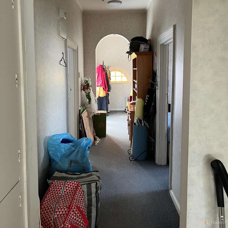 10 Michael Street Waimate_13