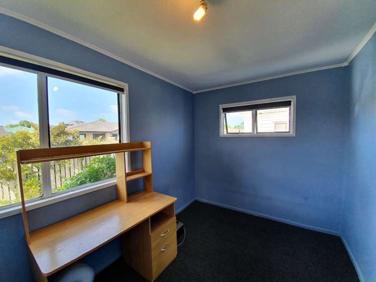 115c Edinburgh Street Pukekohe_8