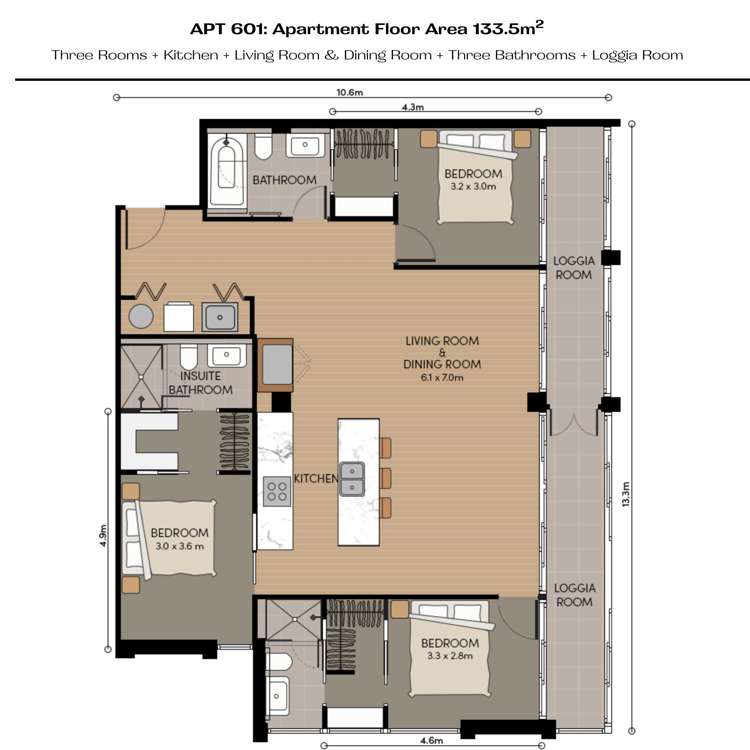 15 Nugent Street Grafton_16