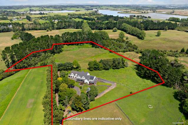 83 Saddleton Road Waiau Pa_2