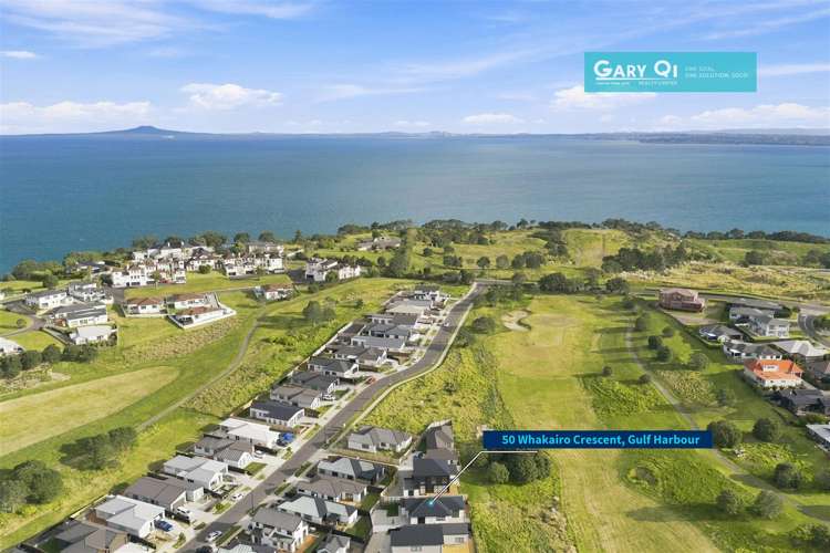 50 Whakairo Crescent Gulf Harbour_31
