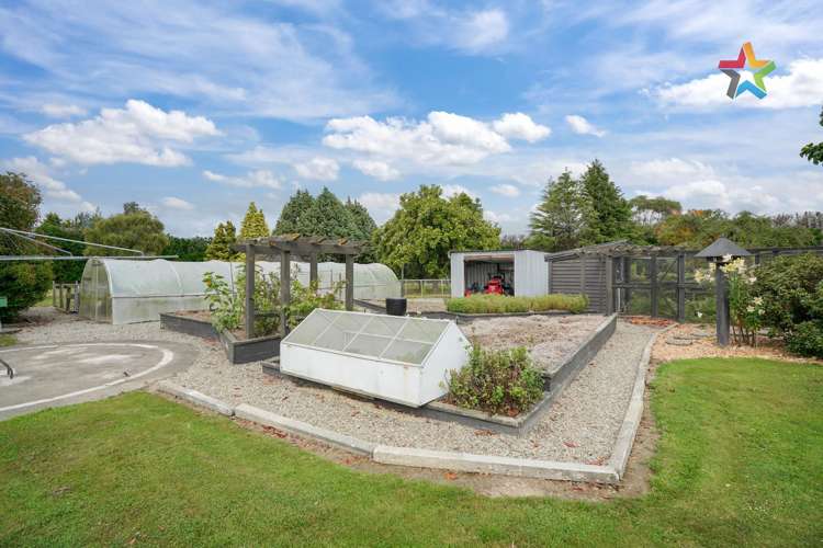 7 Mona Bush Road Roslyn Bush_22