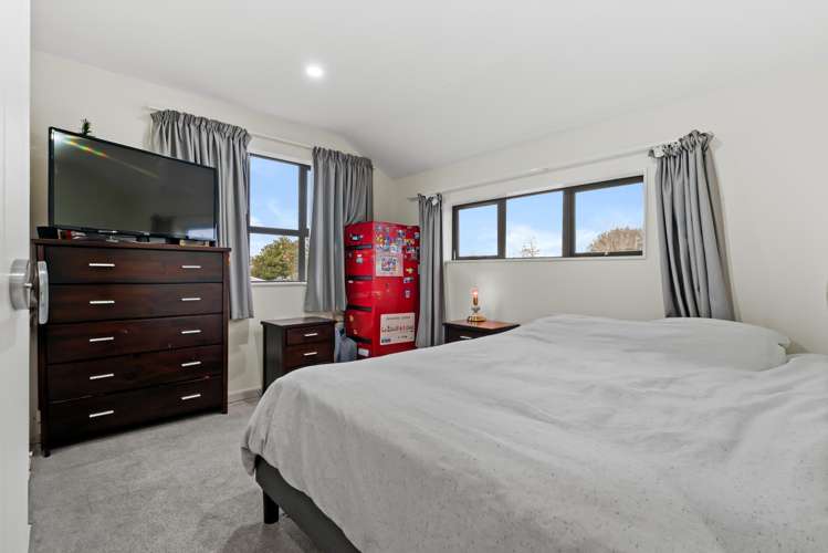 15 Rosarina Lane Takanini_7