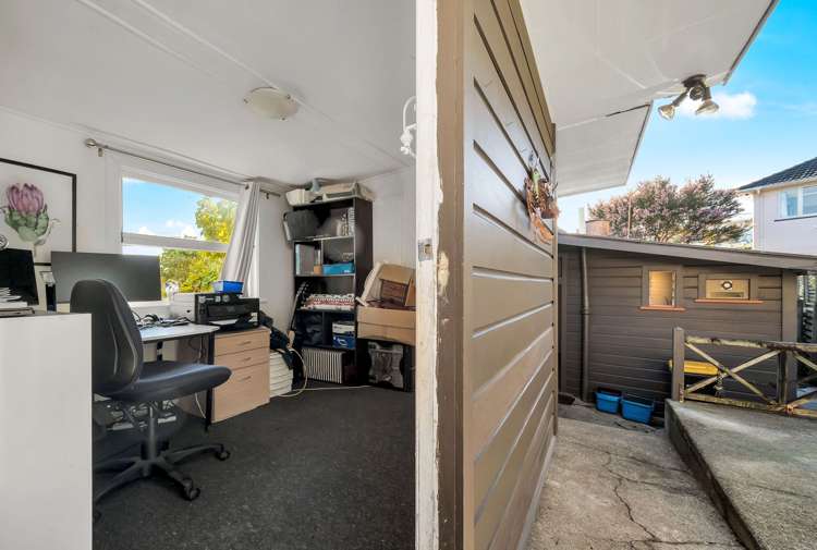 577 Waimea Road Annesbrook_16