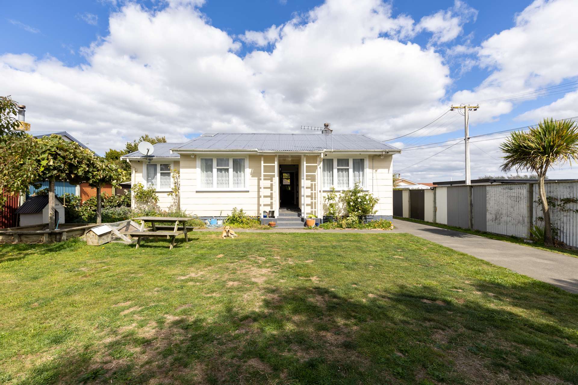 12 Collins Crescent Feilding_0