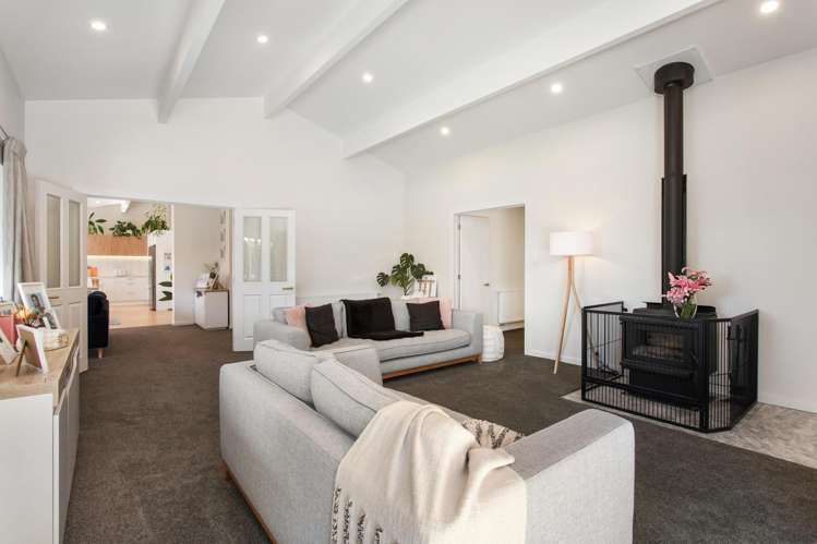 272 Halswell Junction Road Halswell_12