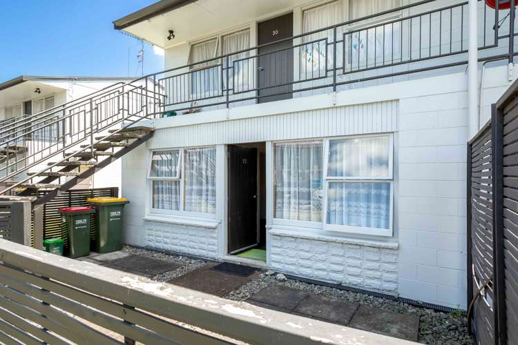 27/36 Abbotsford Street Whitiora_12