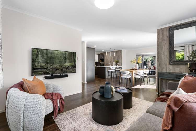 274 Lakes Boulevard Pyes Pa_8