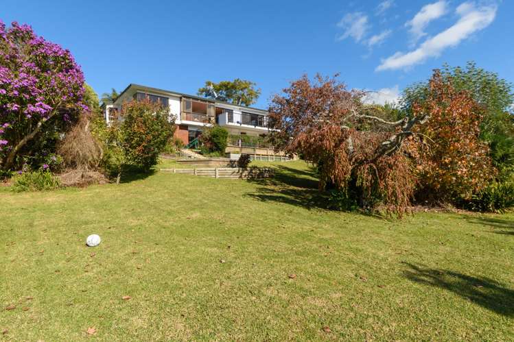 14 Waikareao Way Brookfield_29