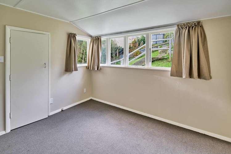 40 Victory Avenue Karori_8