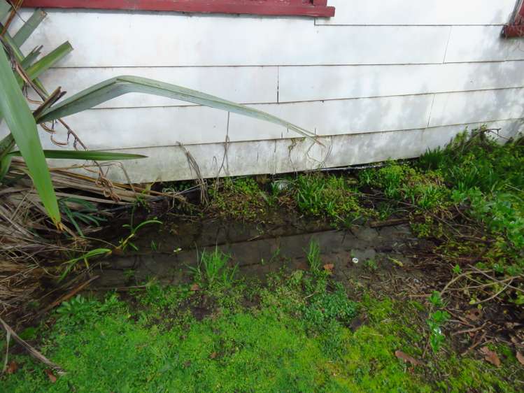 9 Main Road Hector_5