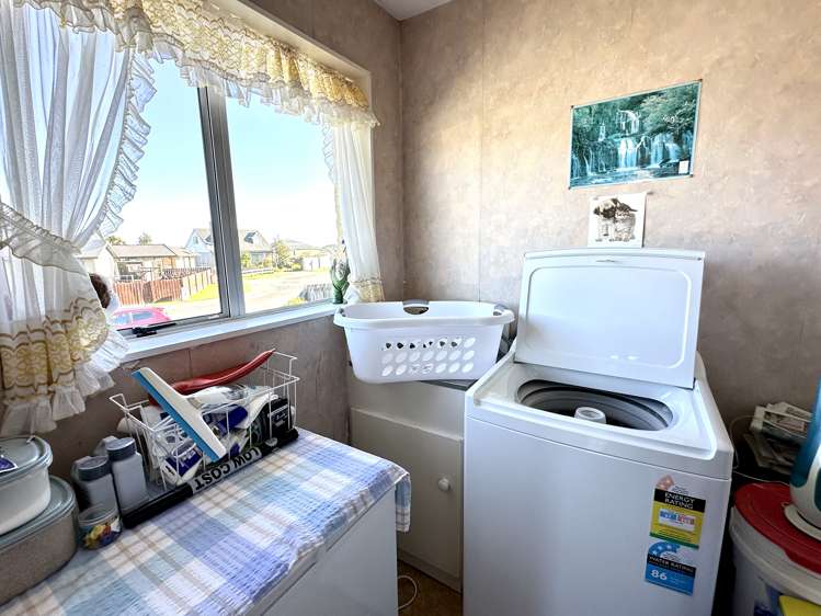 120 Mavora Court Heidelberg_19