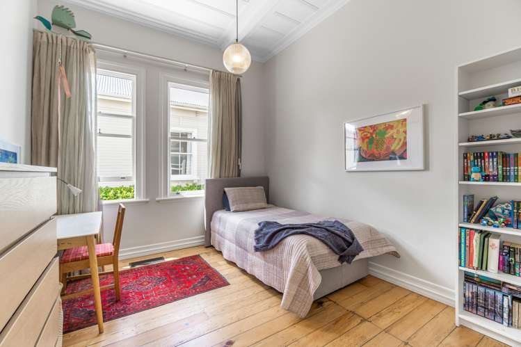 20 Walters Road Mt Eden_17