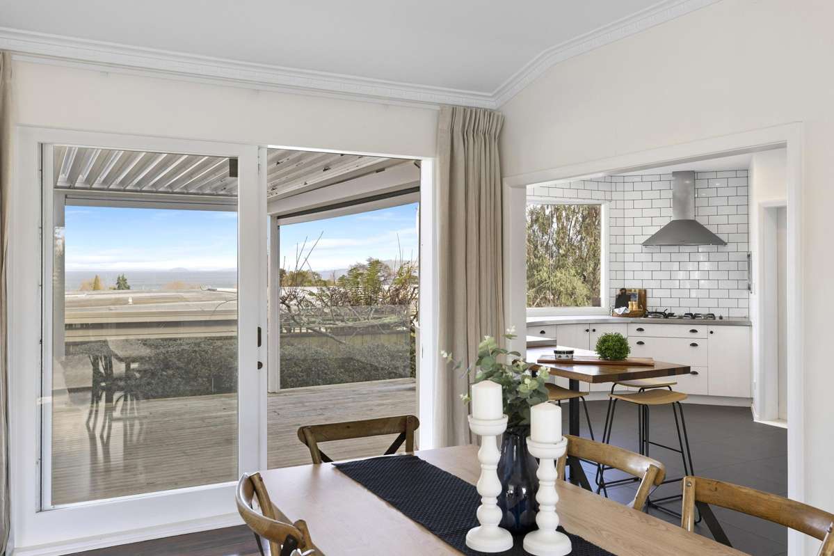 19 Wheretia Street_5