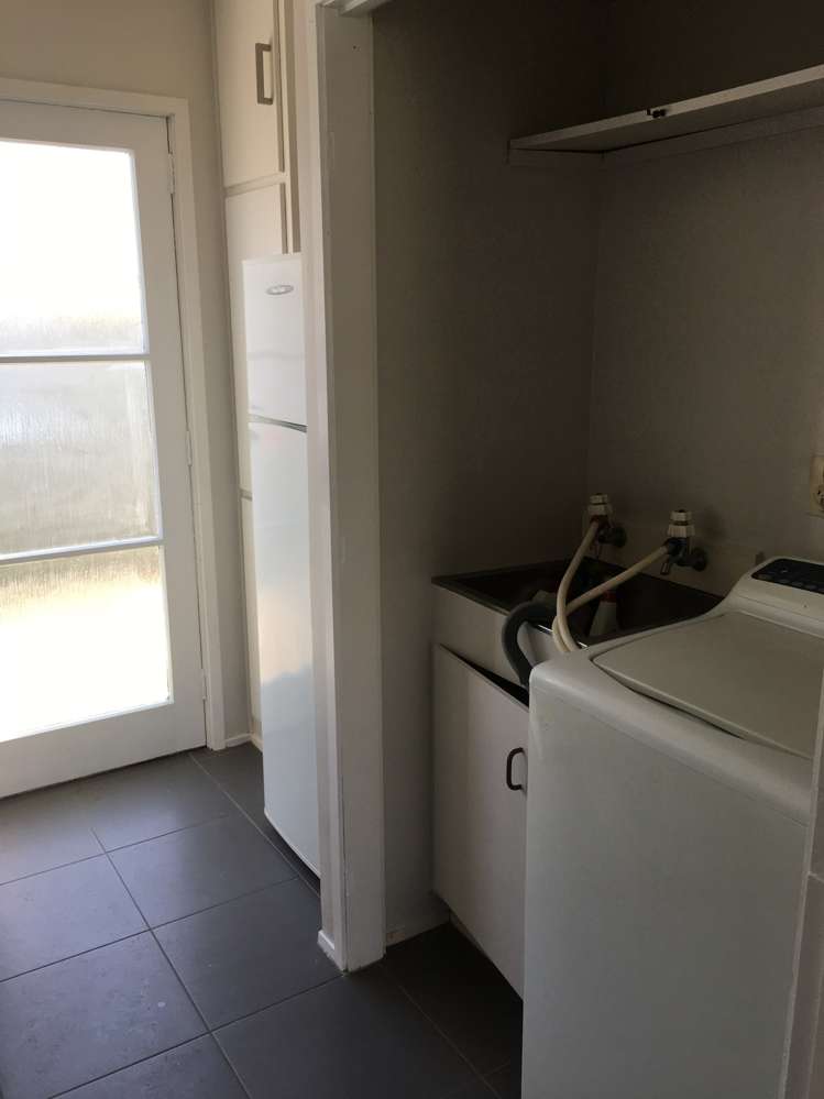 3/9 Armadale Road Remuera_7