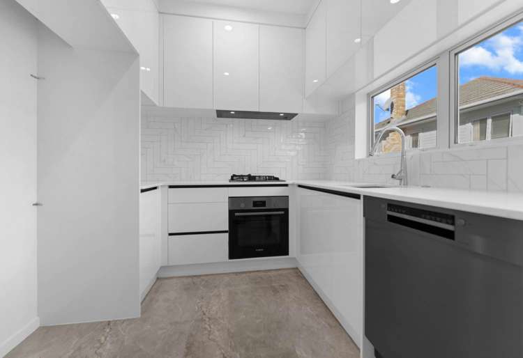 25D Seymour Avenue_5