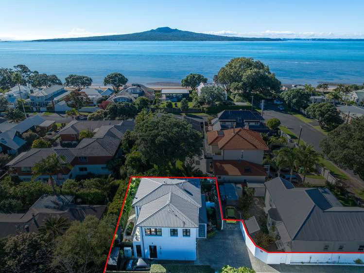 7a Matai Road_0