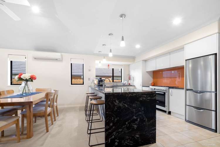 30 Greig Place Pukekohe_10