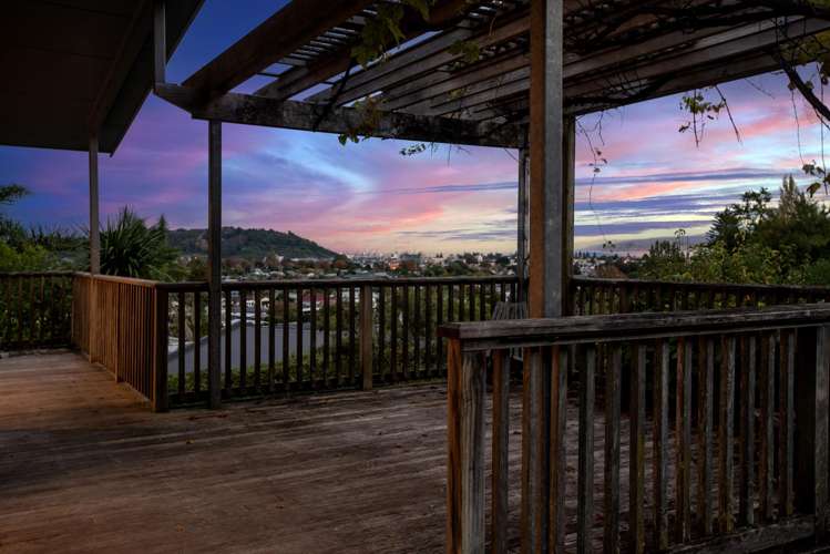 197 Russell St Whataupoko_23