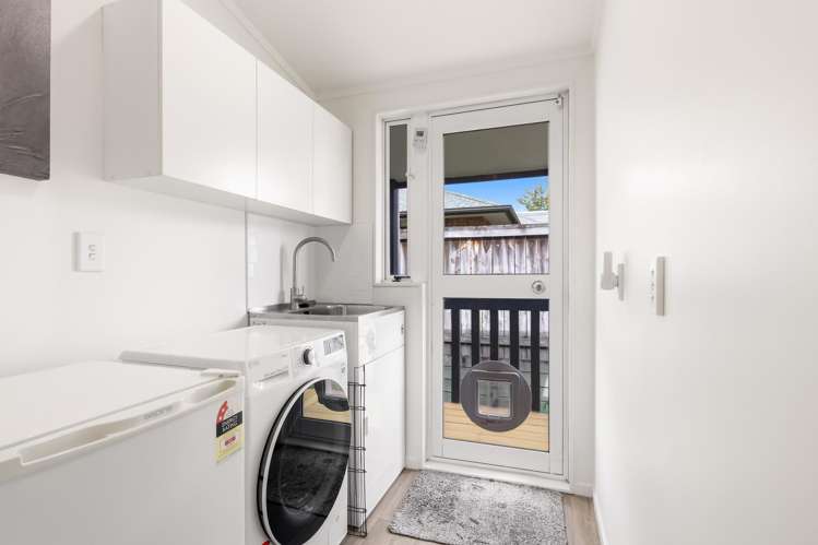 1/206 Tamamutu Street Taupo_20