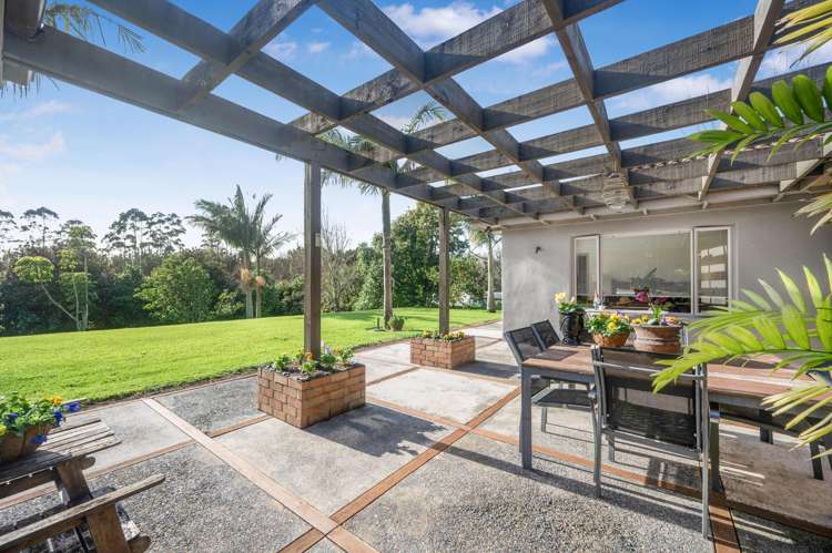 48 Access Road Kerikeri_14