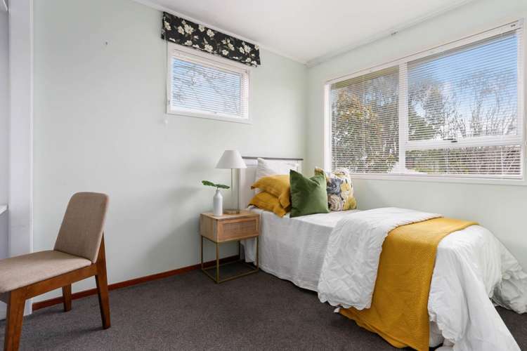 56 Mirrabooka Avenue Botany Downs_14