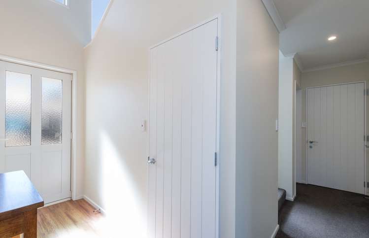 180 Panorama Drive Enner Glynn_1