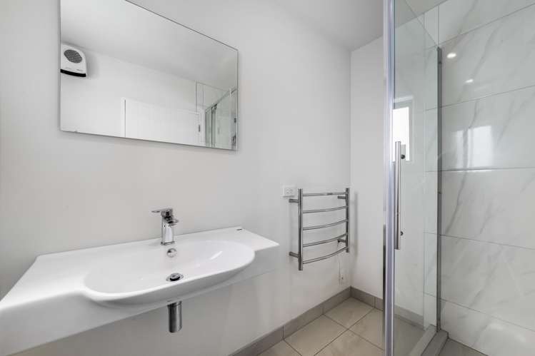 31 Baltimore Green Shirley_18