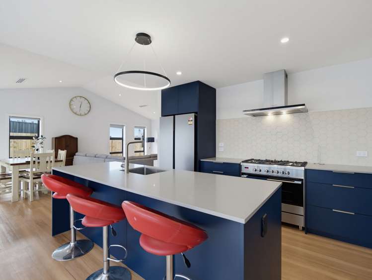 52A Higginson Street Otane_7
