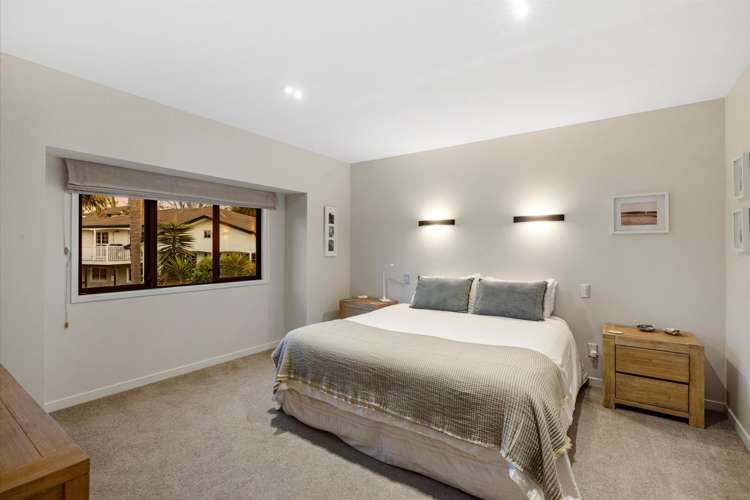 23D Kings Avenue Matua_38