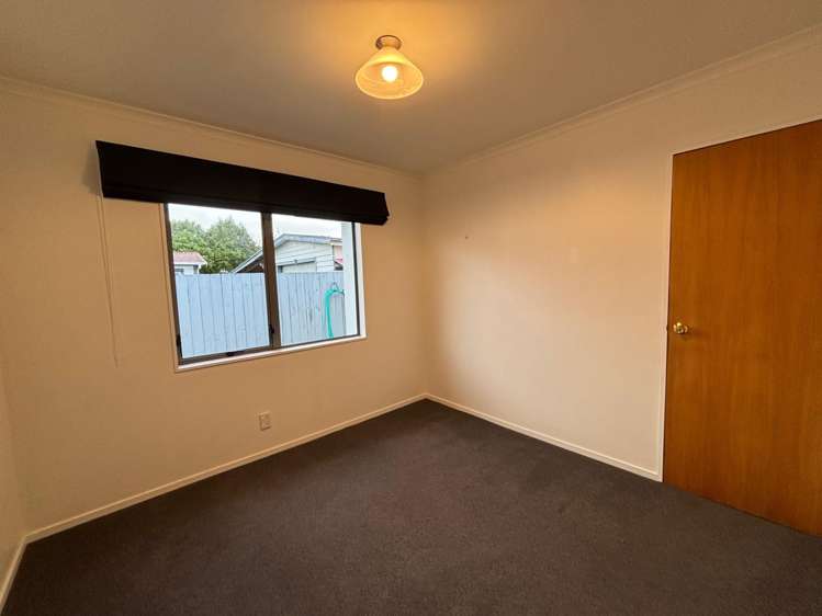  B/20 White Street Whanganui East_7