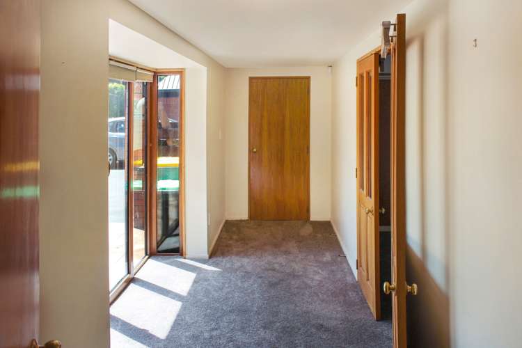 267a Memorial Avenue Burnside_6