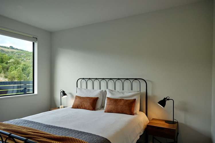 21 Knowles Crescent Kaikoura_42