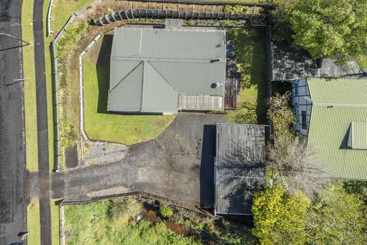 1 Branch Road Welbourn_17