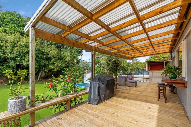 125 Anzac Parade Wanganui East_14