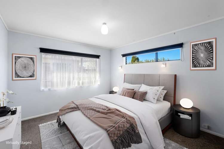 14 Sandel Rise Merrilands_13