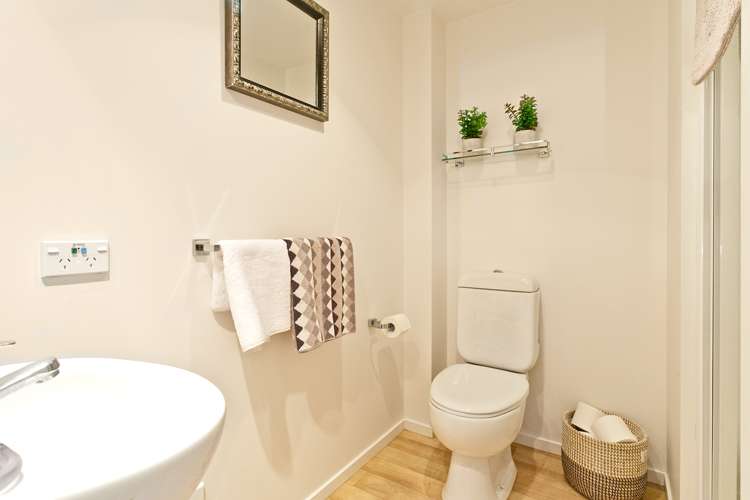 8f/11 Howe Street Freemans Bay_13