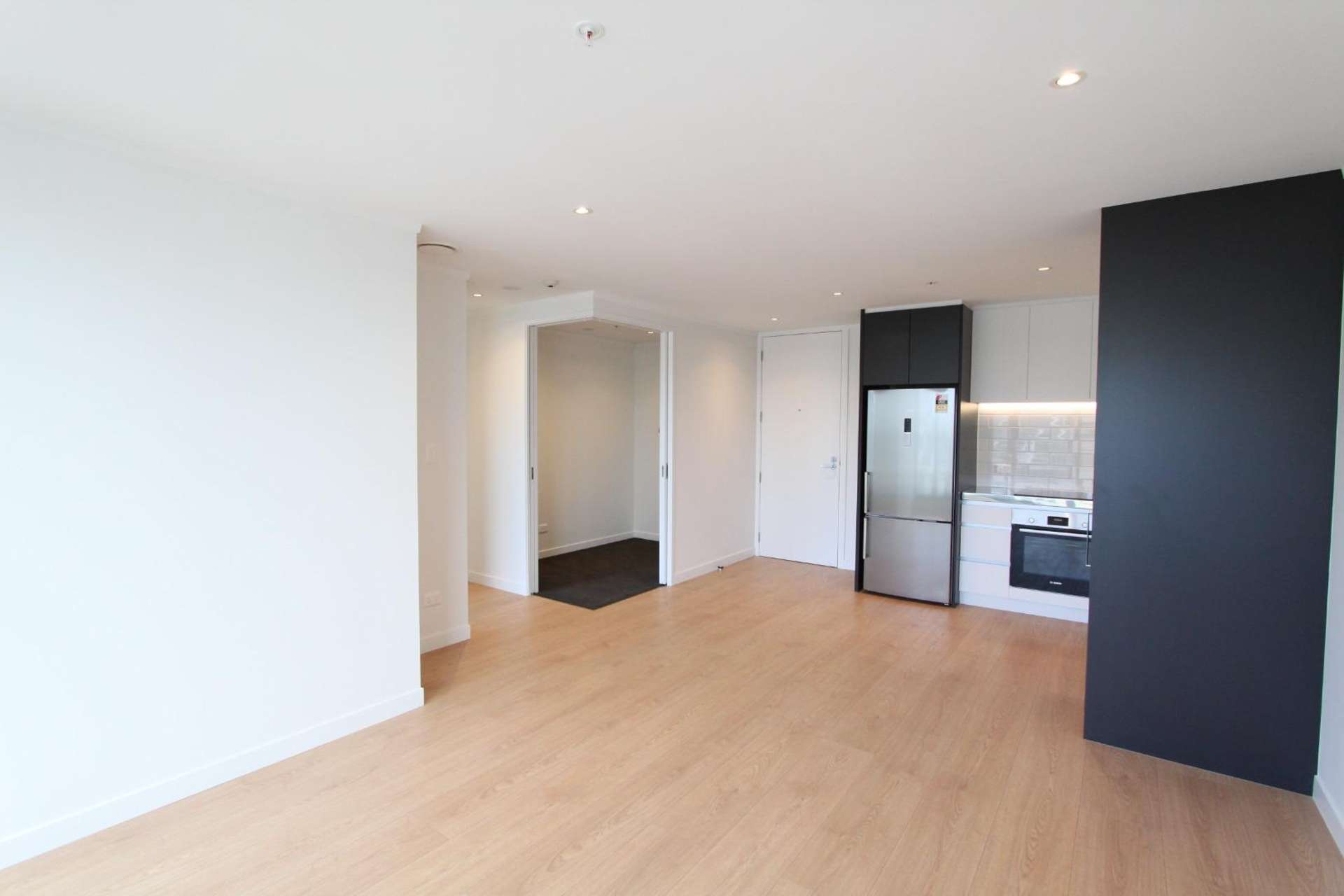 1201/147 Nelson Street Auckland Central_0