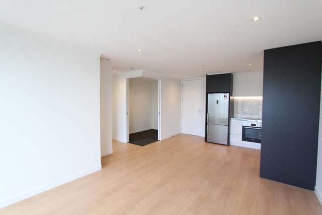 Beautiful Apartment in SugarTree