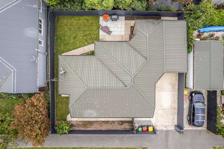 63 Warden Street Richmond_22