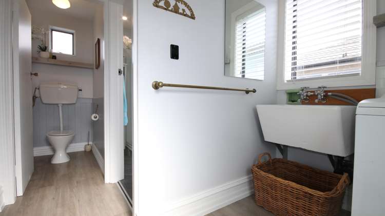 74 Macmaster Street Richmond_12