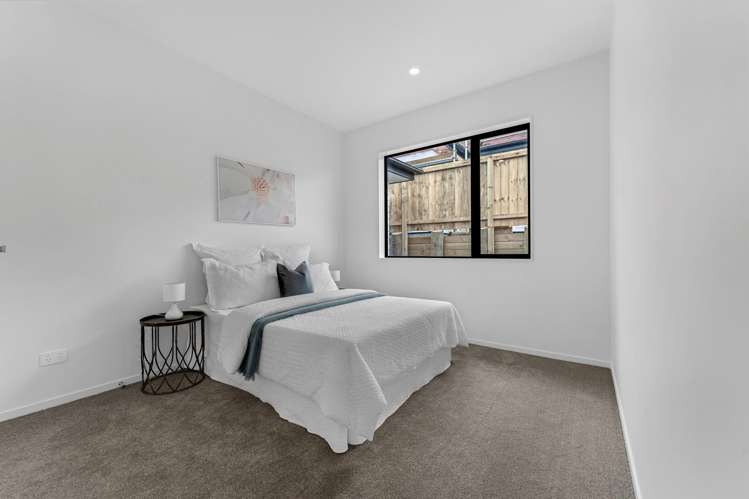 23 PIEDMONTE AVENUE Pokeno_11