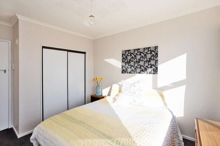 411 Racecourse Road Hargest_14