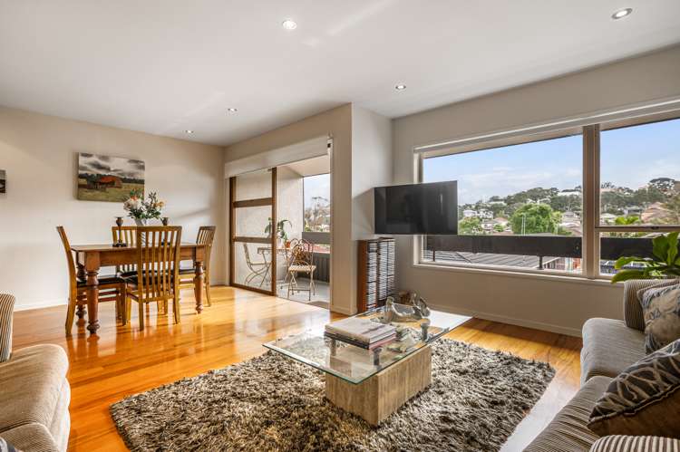 4/2 Tiwai Road Royal Oak_5