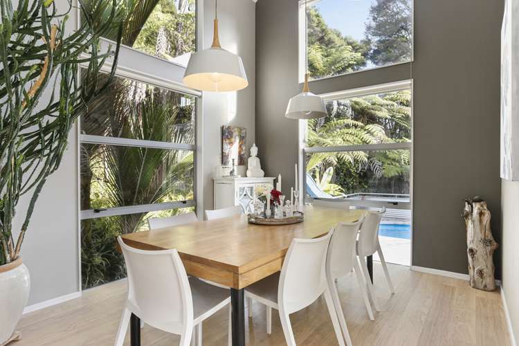 4 Helios Place Titirangi_5